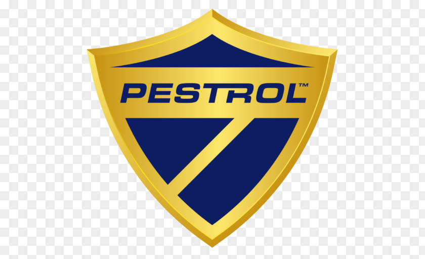 Pestrol 34th Street Hell's Kitchen Most People Are Good Logo PNG