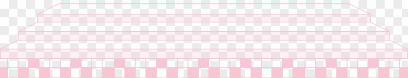 Pool Stairs Paper Product Design Line Pink M PNG