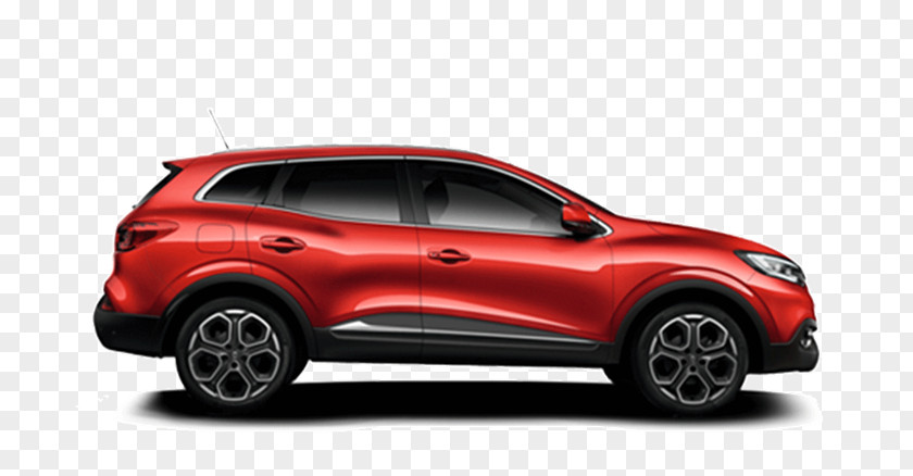 Renault Kadjar Car Captur Clio PNG