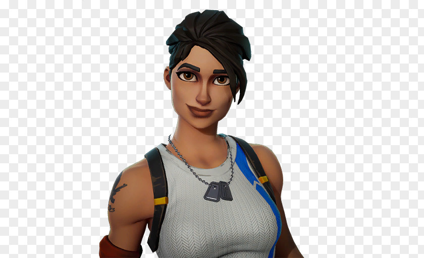 Renegade Raider Fortnite Battle Royale Game PlayerUnknown's Battlegrounds PNG