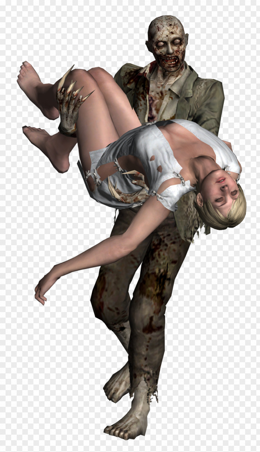 Resident Evil 6 Jill Valentine 3: Nemesis Sherry Birkin Art PNG Art, Zombie COCKTAIL clipart PNG
