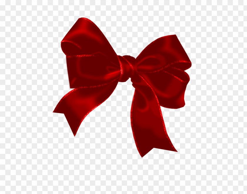 Ribbon Clip Art Bow And Arrow Tie PNG