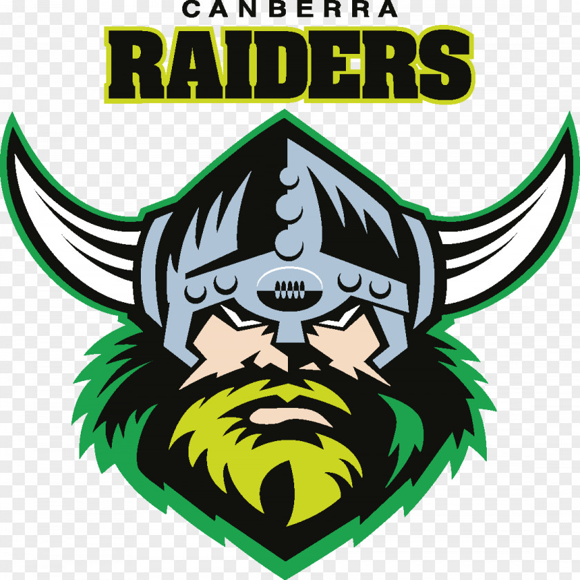 Sage Flag Canberra Raiders Brisbane Broncos 2018 NRL Season New Zealand Warriors Rugby League PNG