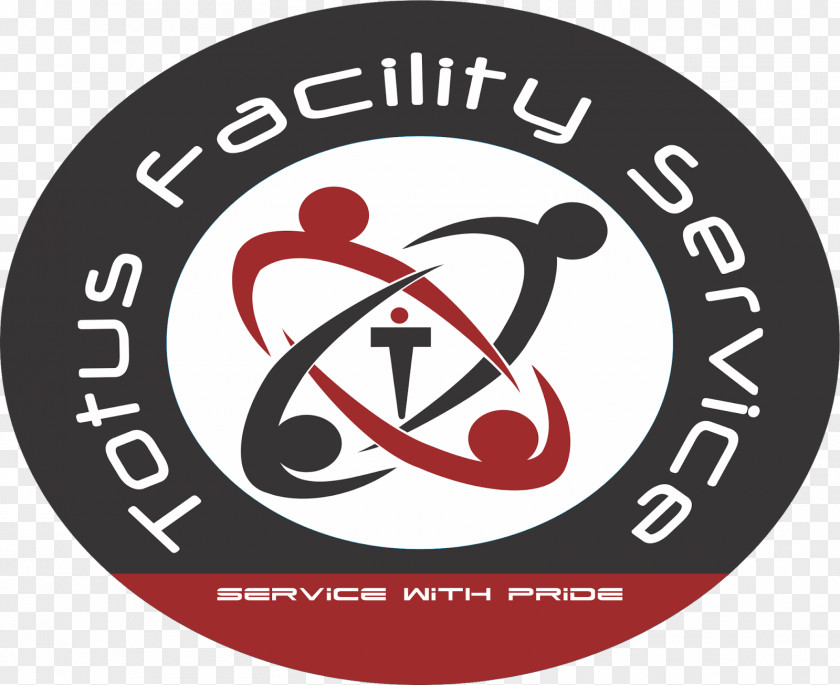 Security Guard New Farm Loch Totus Service Pvt Ltd ( An ISO 9001:2015 Certified Company) University Of California, Irvine PNG