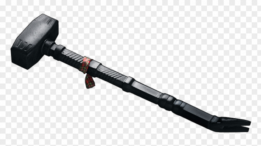 Sledge Tom Clancy's Rainbow Six Siege Hammer Ubisoft Video Game PNG