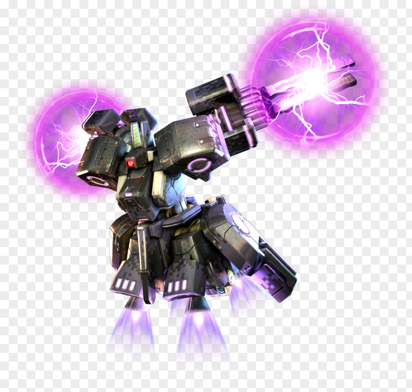 Space Animation Transformers Cartoon PNG