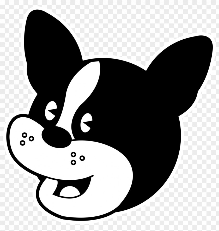 Steamboat Willie Whiskers Dog Breed Cat Clip Art PNG