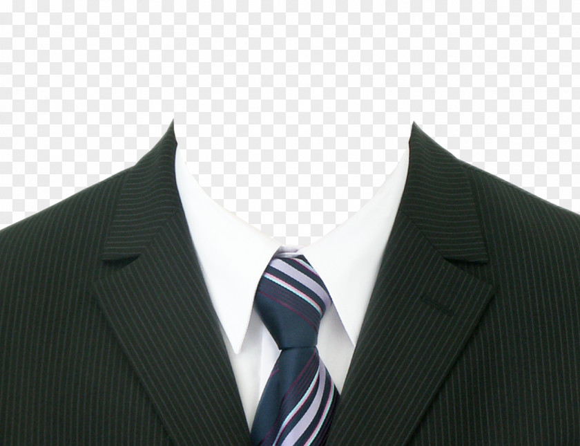 Suit Image Necktie Clip Art PNG