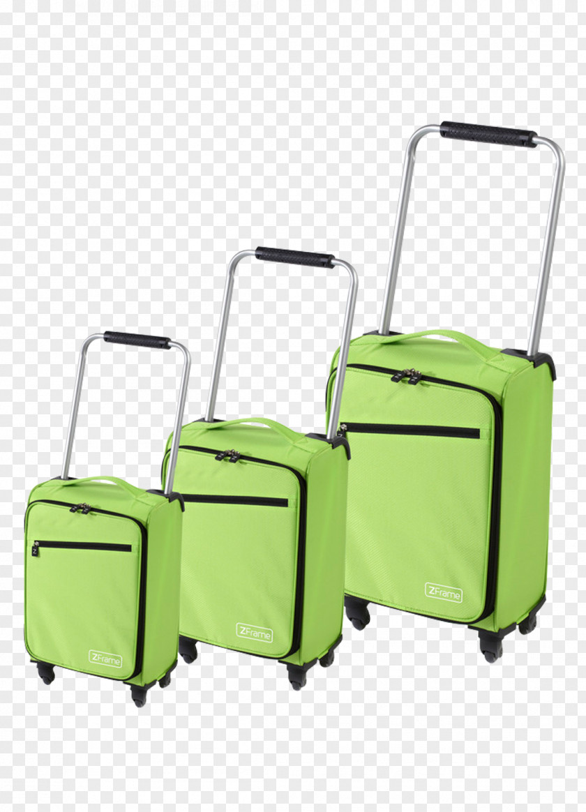 Suitcase Baggage Manchester PNG