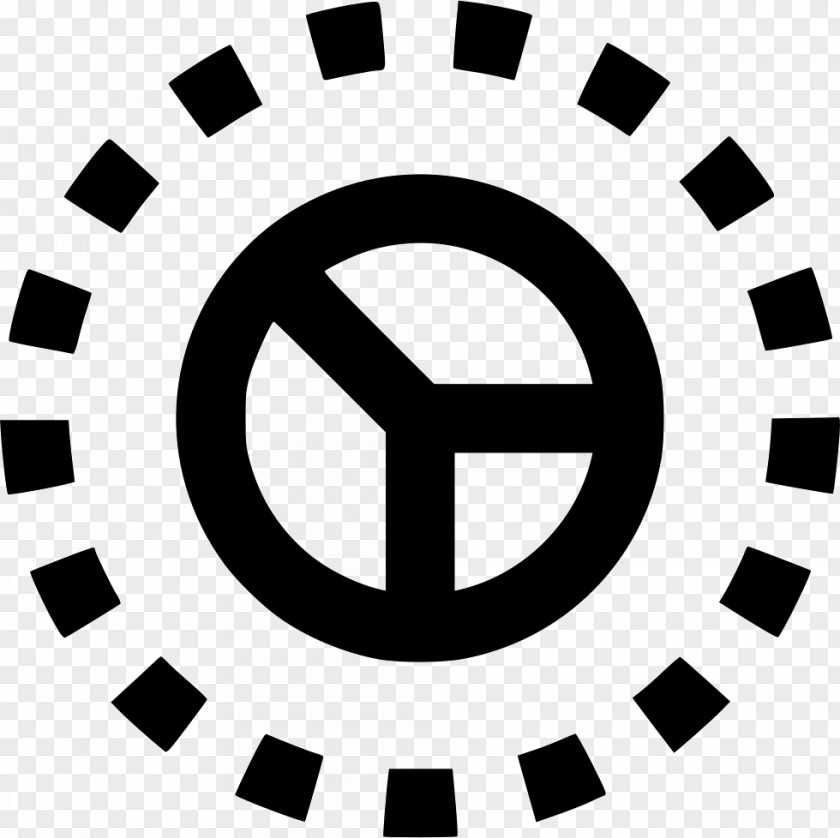 Symbol PNG