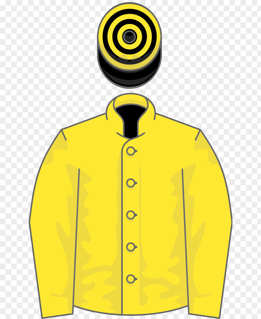 T-shirt Epsom Derby Jacket She Was Dynamite Sleeve PNG