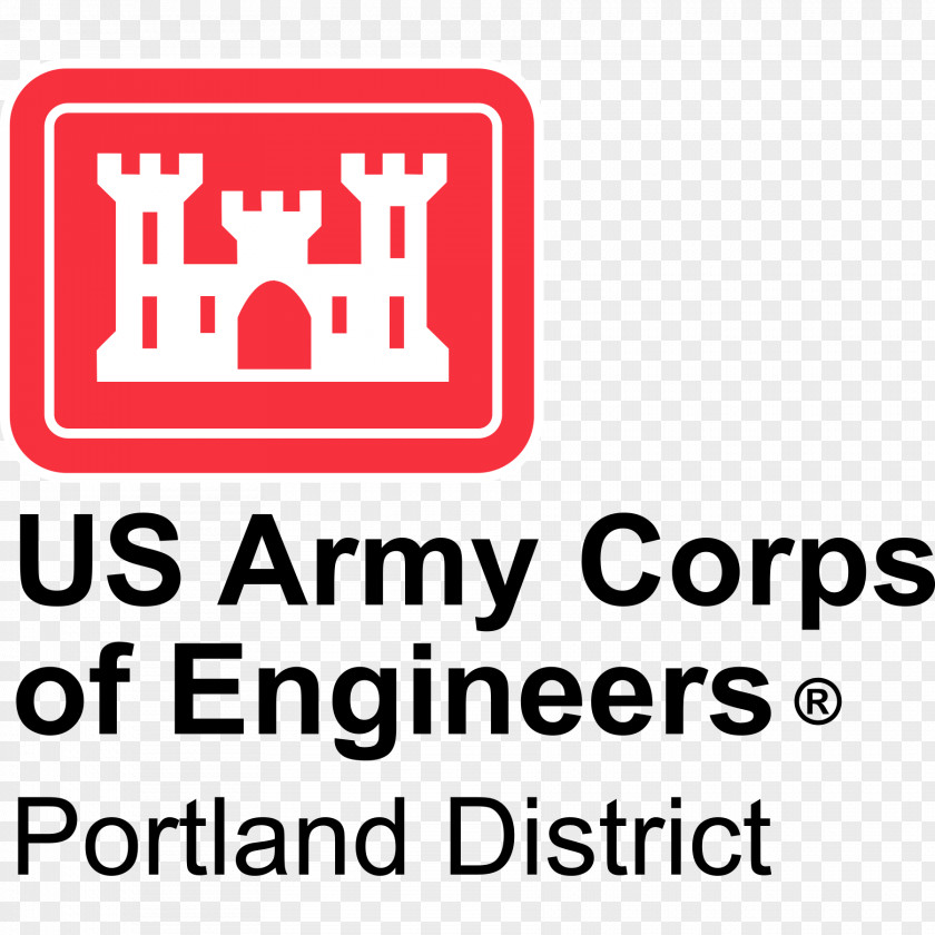 United States Army Corps Of Engineers US Engineers, New York District Cape Cod Canal Portland District, U.S. Kansas City PNG