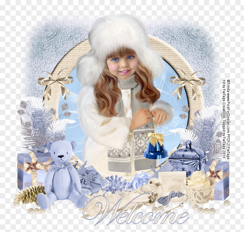 Warm Winter Beauty Illustration ISTX EU.ESG CL.A.SE.50 EO Stock Photography PNG