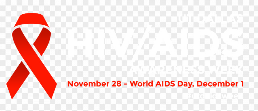 World AIDS Day NAMES Project Memorial Quilt Awareness Week HIV PNG