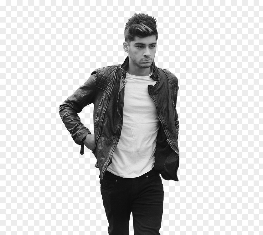 Zayn Malik Photography One Direction PNG