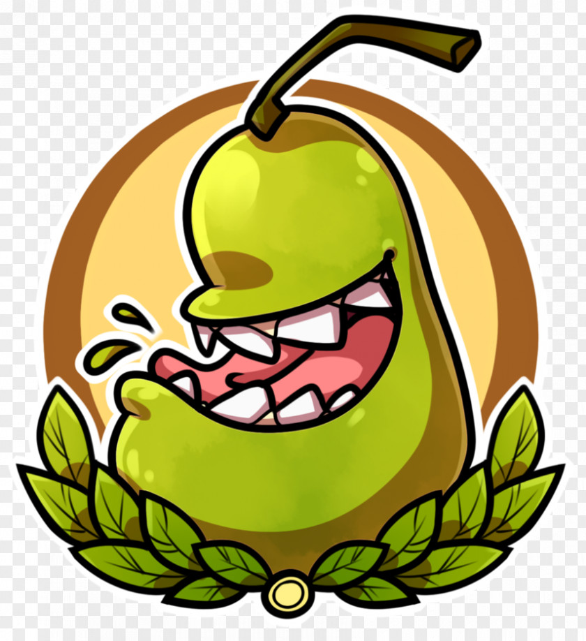Amiga Business Illustration Clip Art Fruit PNG