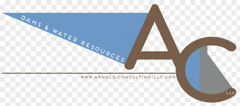 Arnold Brand Logo Product Design Line PNG