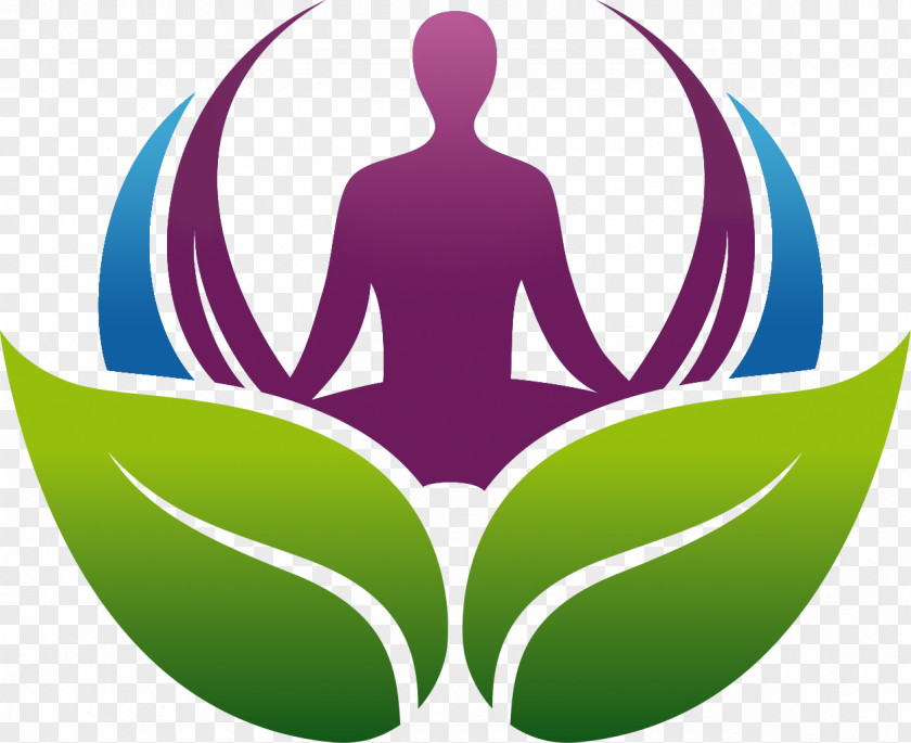 Ayurveda Healing Health, Fitness And Wellness Therapy Energy Medicine PNG