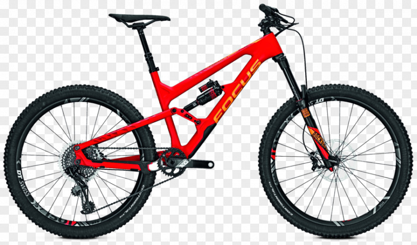 Bicycle Single Track Mountain Bike Giant Bicycles Enduro PNG