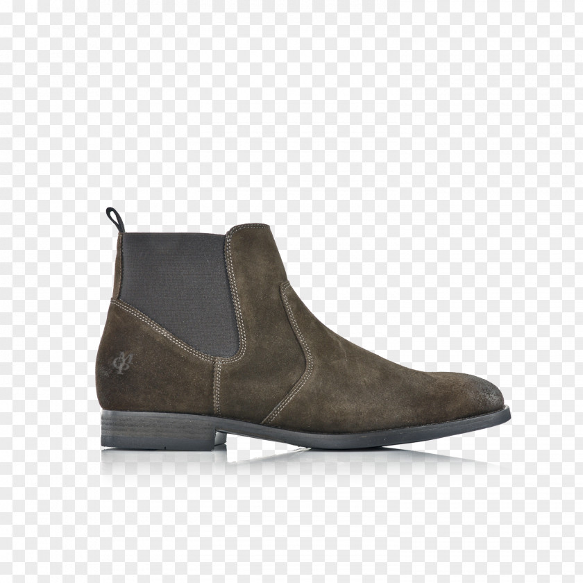 Boot Chelsea Fashion Kurt Geiger Shoe PNG