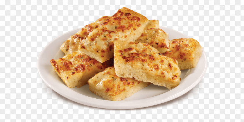 Bread Pizza Breadstick Garlic Pasta Buffalo Wing PNG