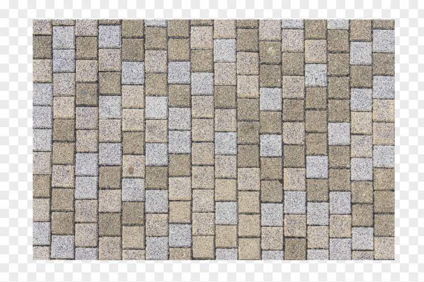 Brick Texture Map Floor Mapping PNG