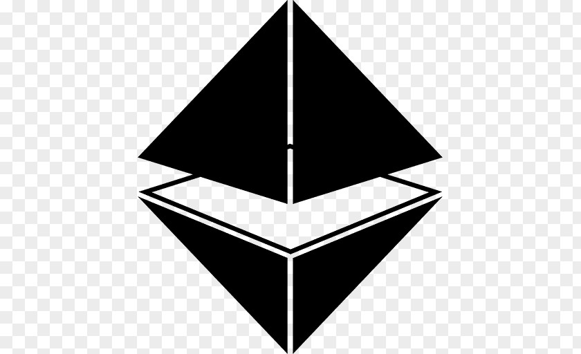 Business Ethereum Finance Logo Service PNG