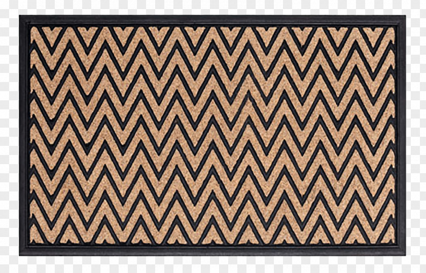 Business Mat Textile Flooring Carpet PNG