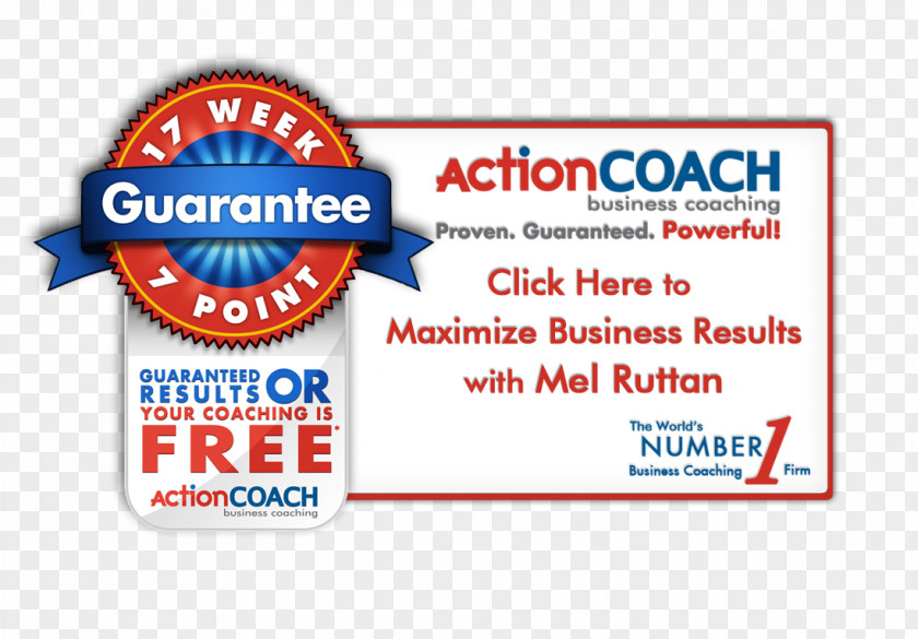 Business Small Coaching Action Coach PNG
