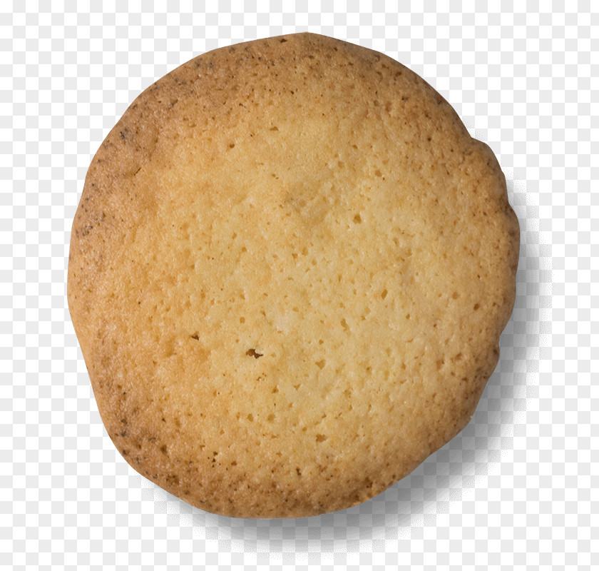 Butter Cookies Biscuits Cracker Food Whole Grain PNG