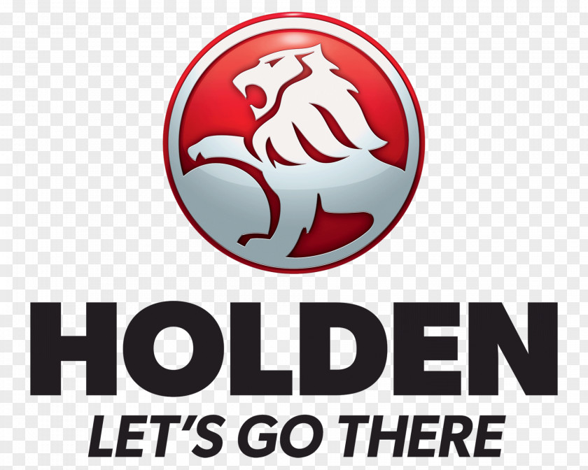 Car Holden Commodore Logo Brand PNG
