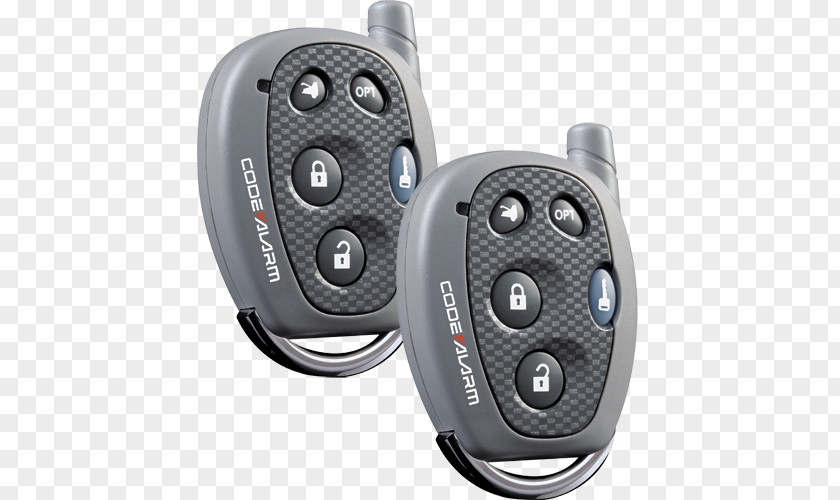 Car Remote Controls Security Alarms & Systems Starter Keyless System PNG
