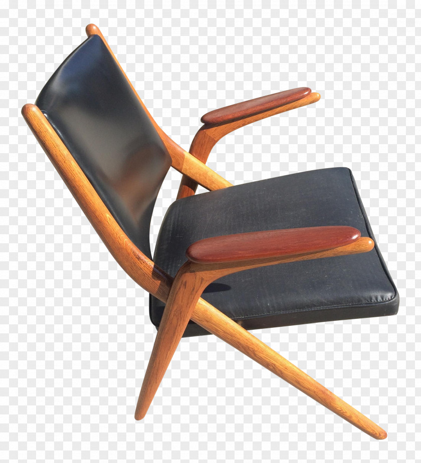 Chair Animated Desktop Wallpaper Clip Art PNG