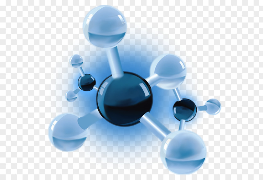 Chemistry Molecule Dimensional Analysis Chemical Substance Reaction PNG