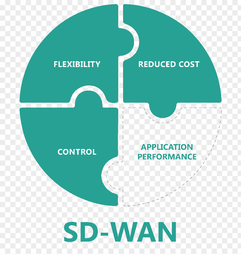 Cloud Computing SD-WAN Wide Area Network Computer Software-defined Networking Aryaka PNG