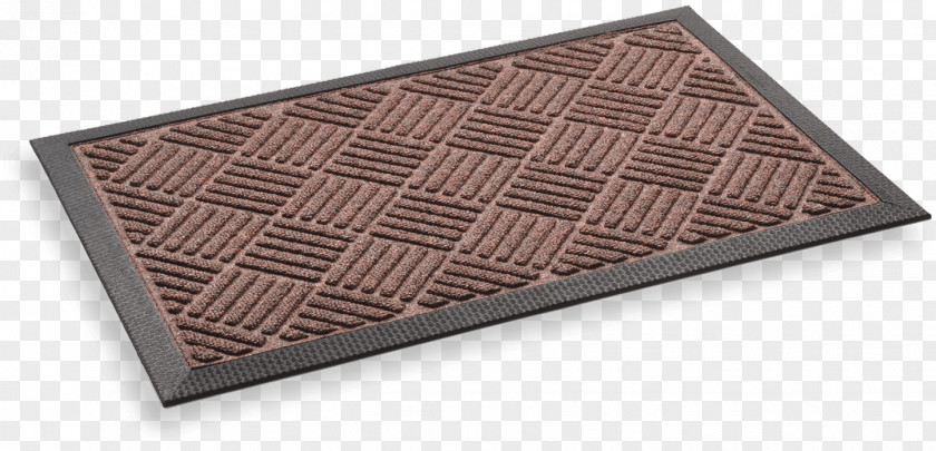 Cover Floor Mat Furnace Book Door PNG