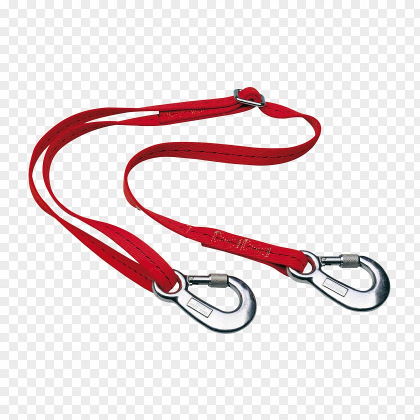 Design Leash Font PNG