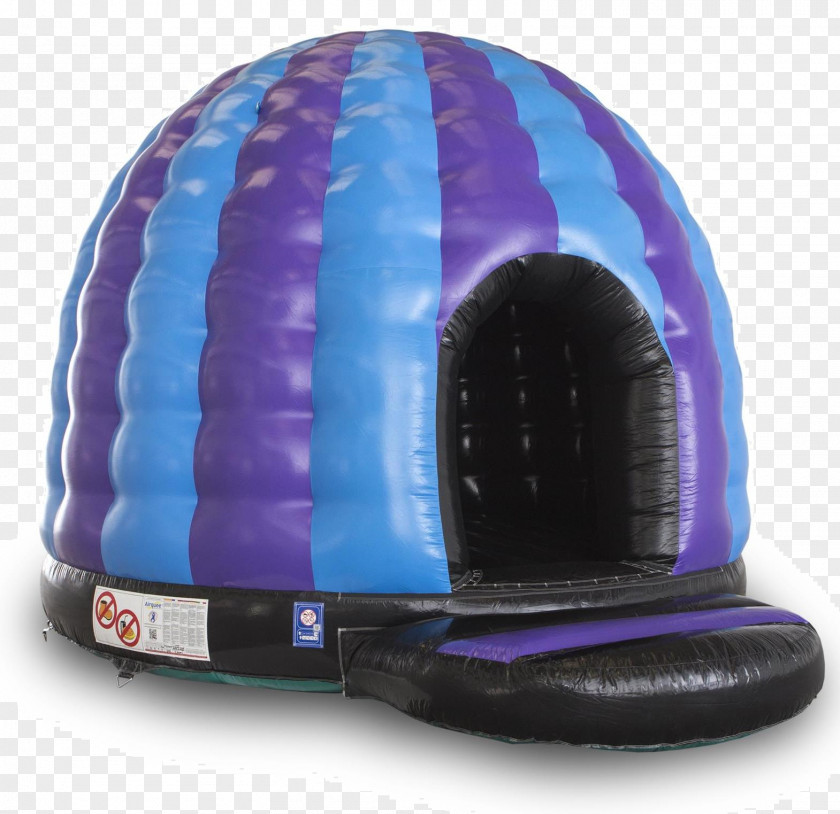 Disco Dome Hire Great Bookham Inflatable Bouncers Leatherhead Epsom PNG