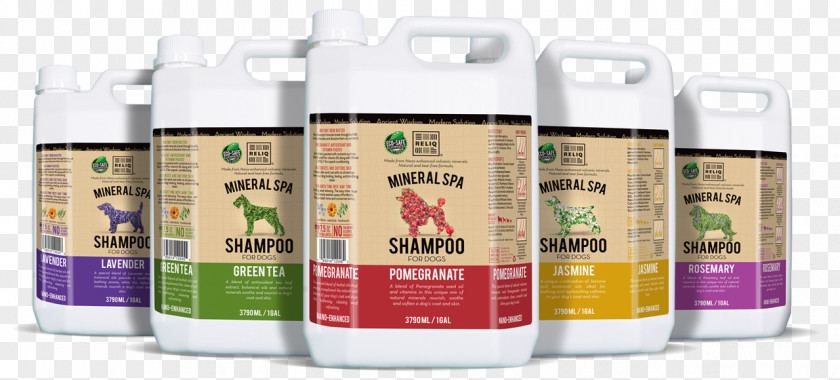 Dog Grooming Shampoo Spa Pet PNG