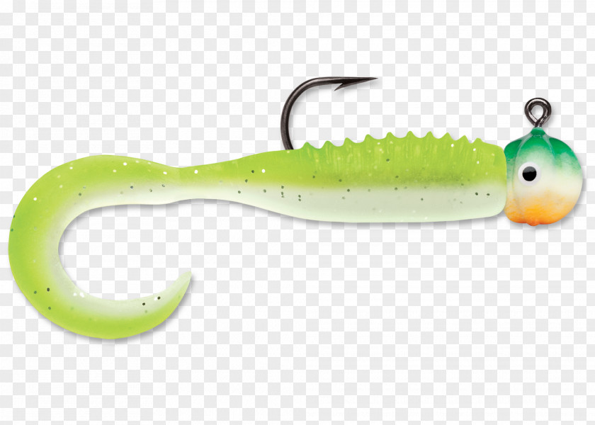 Fishing Baits & Lures Fish Hook Jig Soft Plastic Bait PNG