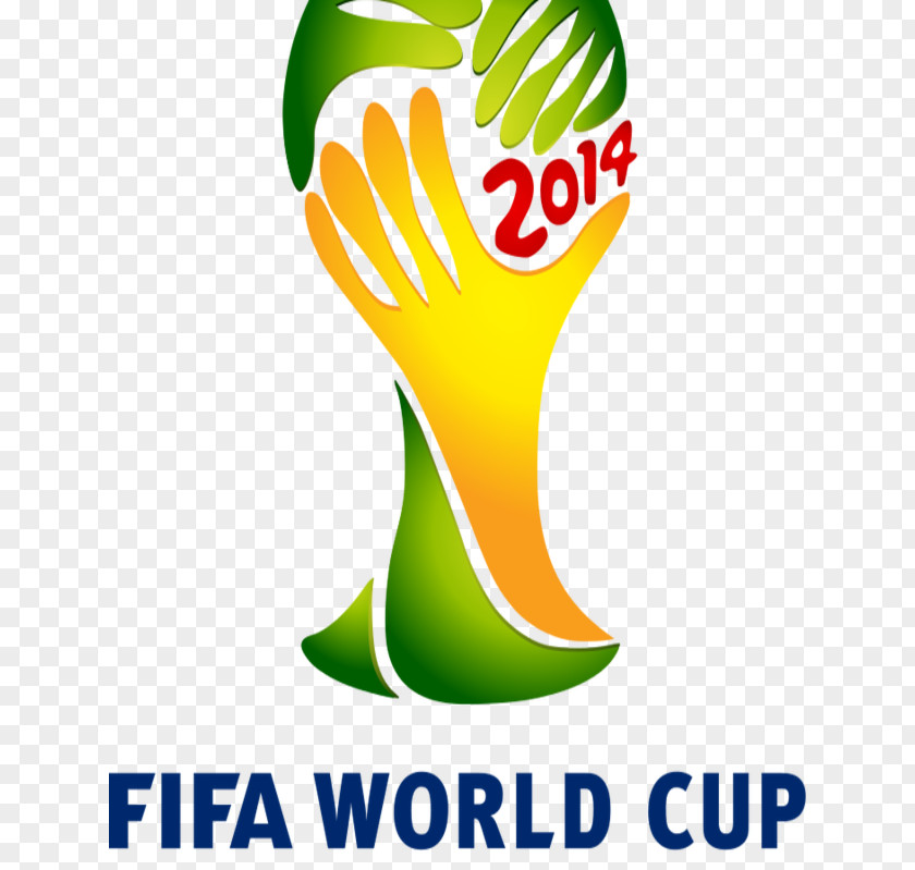 Football 2014 FIFA World Cup 2010 South Africa 2018 Brazil PNG