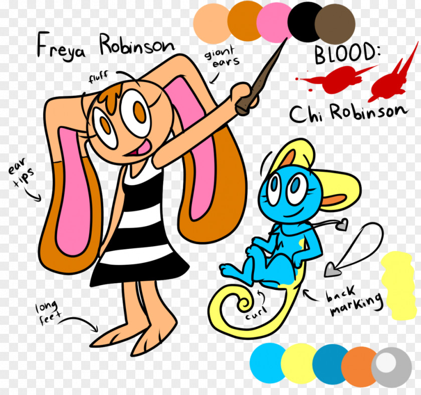 Freya Clip Art Illustration Human Behavior Graphic Design Organism PNG