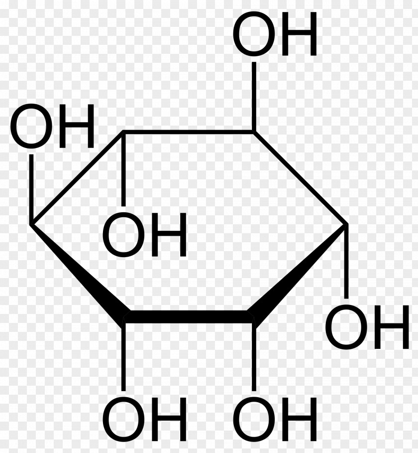 Galactose Chemical Compound Organic Chemistry Fructose PNG