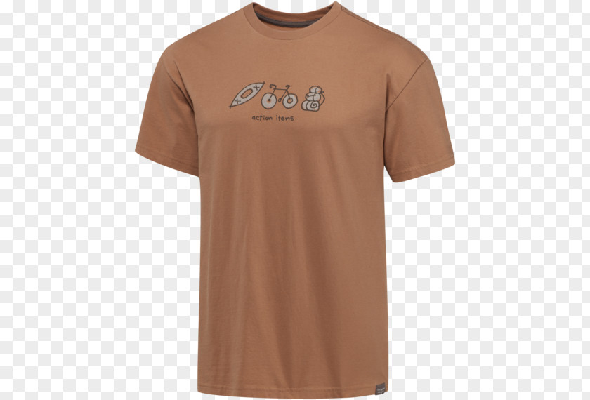 Grass Roots T-shirt Sleeve Clothing Brick PNG
