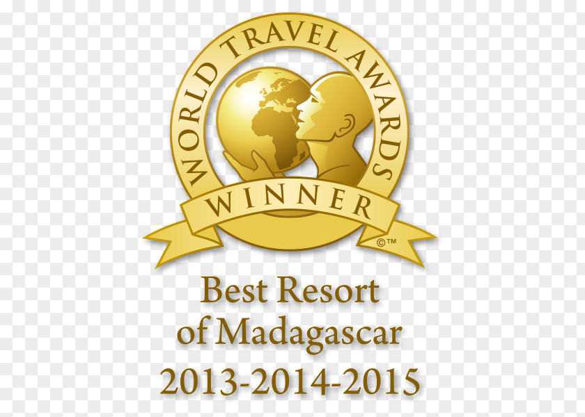 Hotel Imerovigli Grand Palace World Travel Awards PNG