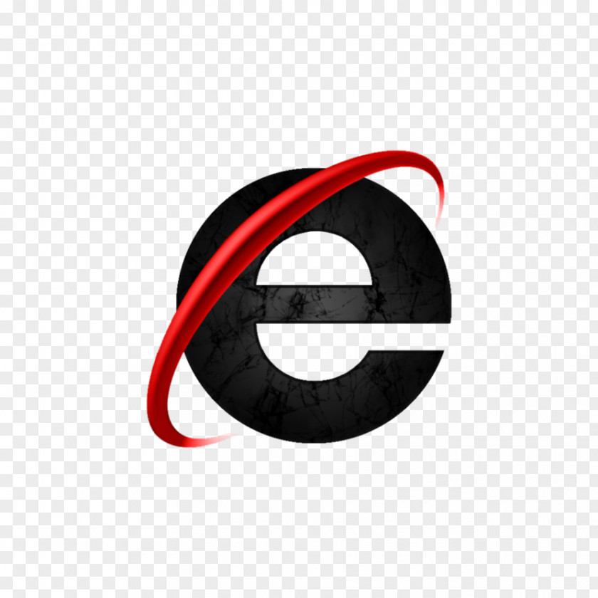 Internet Ie Icon Library Explorer 9 10 Web Browser PNG