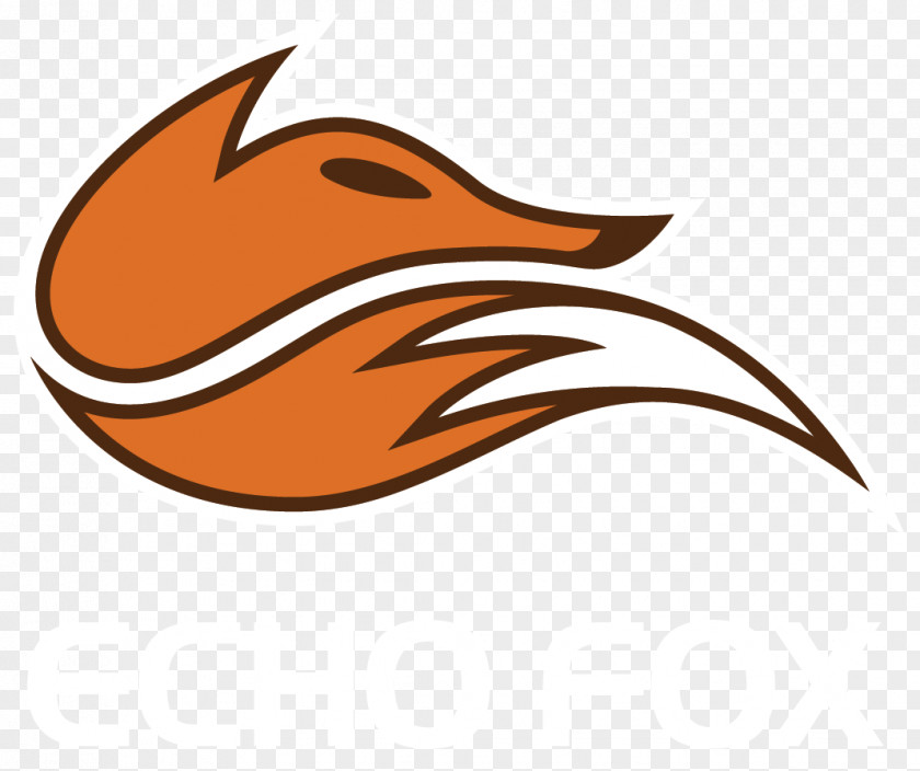 League Of Legends 2018 Spring North American Championship Series 2016 Summer World Echo Fox PNG