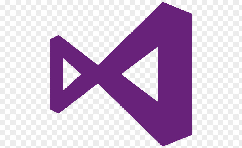 Microsoft Visual Studio Code Programming Language PNG