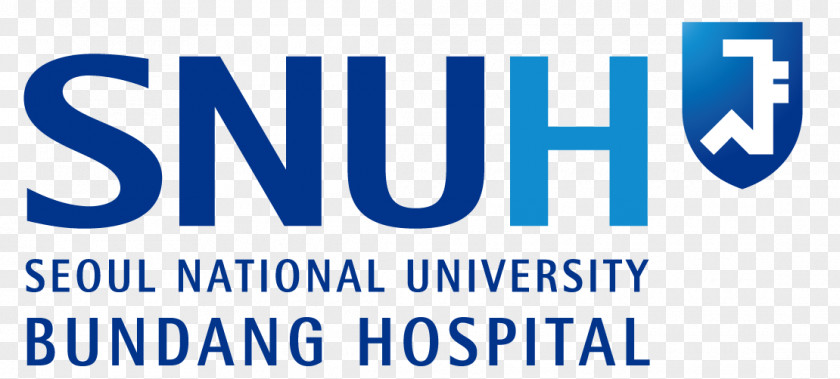 National Taiwan University Seoul Hospital Bundang 비타민치과 서울대학교치과병원 PNG