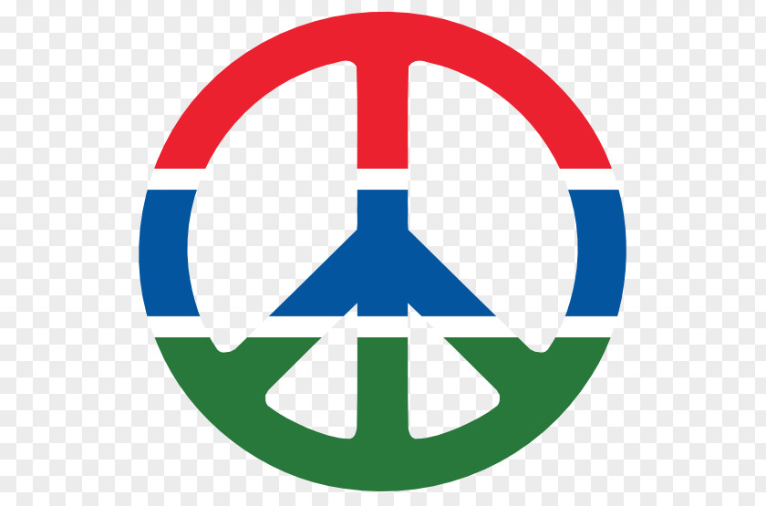 Peace Sign Collection Clipart Desktop Wallpaper Symbols Clip Art PNG